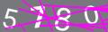 capsa